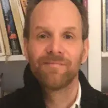 Bódis András
