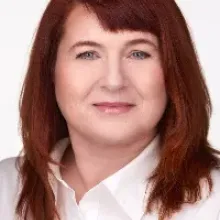 Takács Krisztina