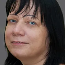 Frei- Tóth Andrea