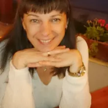 Kovács Nóra