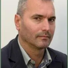 Kalóz János György
