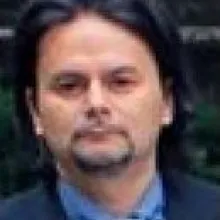 Borbély Csaba