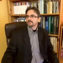 Tóth József