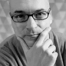 Bóka Ferenc