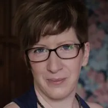 Nagy Éva
