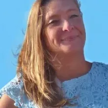 Bálint Éva