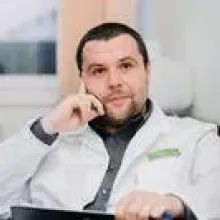 Bolczár Szabolcs