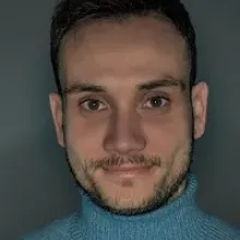 Varga Zoltán