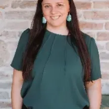 Csige Gabriella