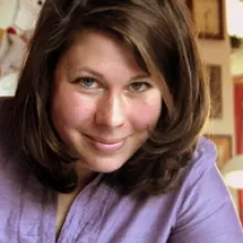 Haraszti Eszter