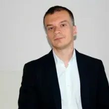 Kiss József
