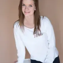 Iván Réka