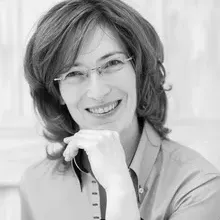 Tamás Katalin