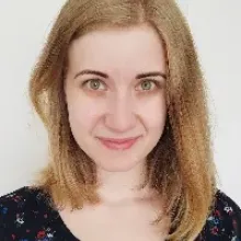 Kertész Tamara