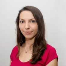 Menyhárt Emese