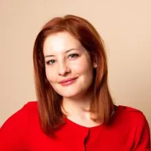 Dienes Angéla