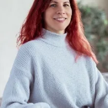 Csapi Flóra