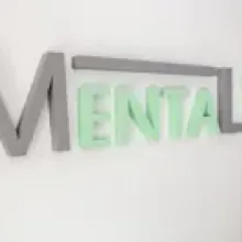 MentaLife Pszichológiai Tanácsadó- Fejlesztő- és Tehetséggondozó Központ