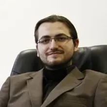 Limpár Imre