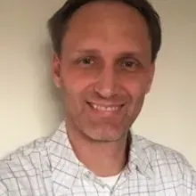 Nagy István