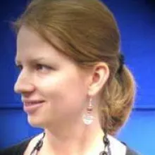 Konok Veronika