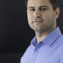 Kotogán Róbert