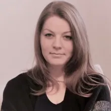 Porpáczi Júlia