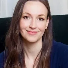 Vajai Flóra