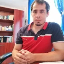 Adorjáni Balázs