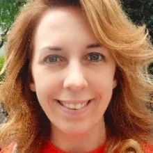 Zombori Zsófia