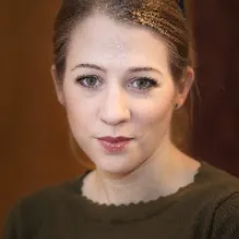 Imre Adrienn