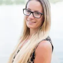 Lőrincz-Erdélyi Krisztina