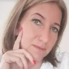 Miszlang Zsófia