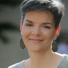 Árvay Zsófia