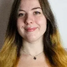 Horváth Bianka
