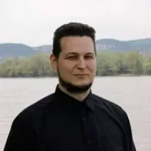 Huszár Tamás