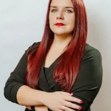 Szél Daniella Dóra