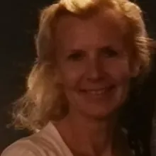 Himicsné Papik Gabriella