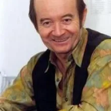 dr. Csíky Antal