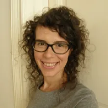 Petrovics Anna