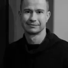 Hámornyik László