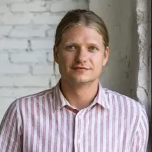 Lukács Attila