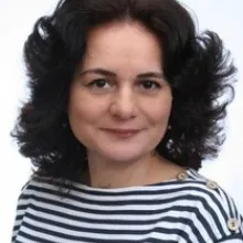 Őri-Polyák Eszter