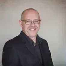 Németh Vilmos