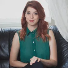 Bálint Eszter