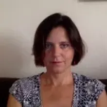 Petruska Éva