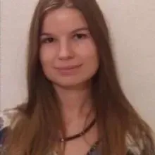 Horváth Laura