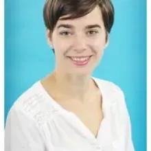 Udvari Judit
