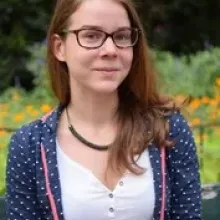 Lestárné Hódos Eliz Katalin