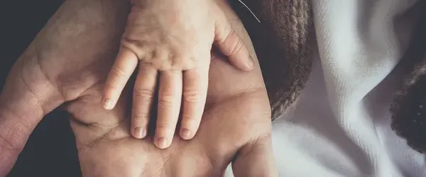 Sokan úgy mennek el, hogy sosem voltak felnőttek